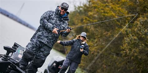 gill fishing|Store Locator .